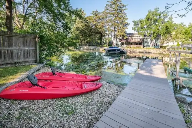 $2,610 | 6011 South, Unit 6011, McFarland, WI 53558