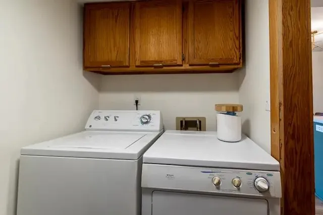 $2,610 | 6011 South, Unit 6011, McFarland, WI 53558