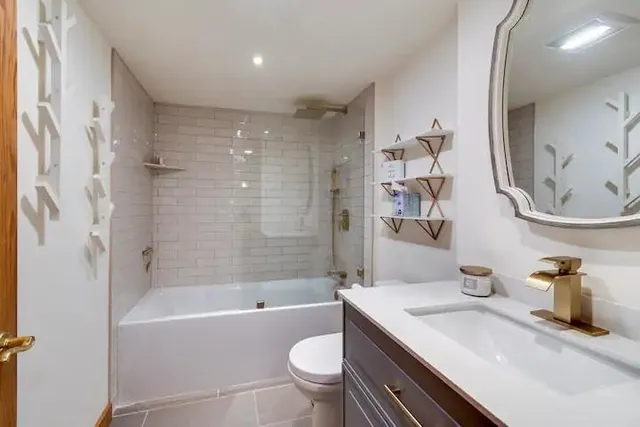 $2,610 | 6011 South, Unit 6011, McFarland, WI 53558