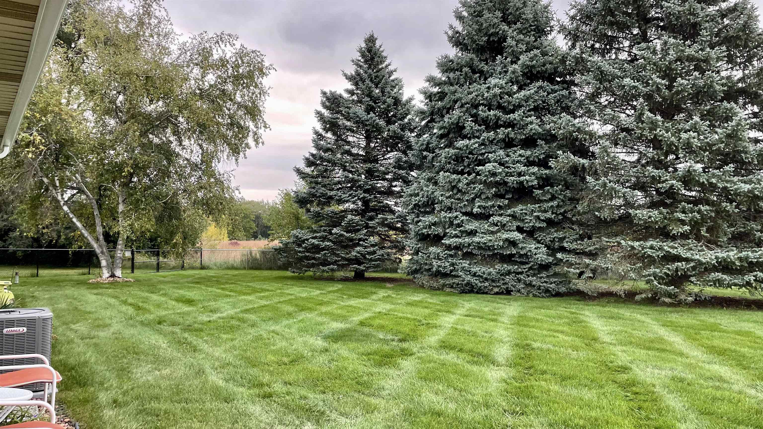 6400 Marinell Road Saginaw, MI 48604 - Photo 6 of 32