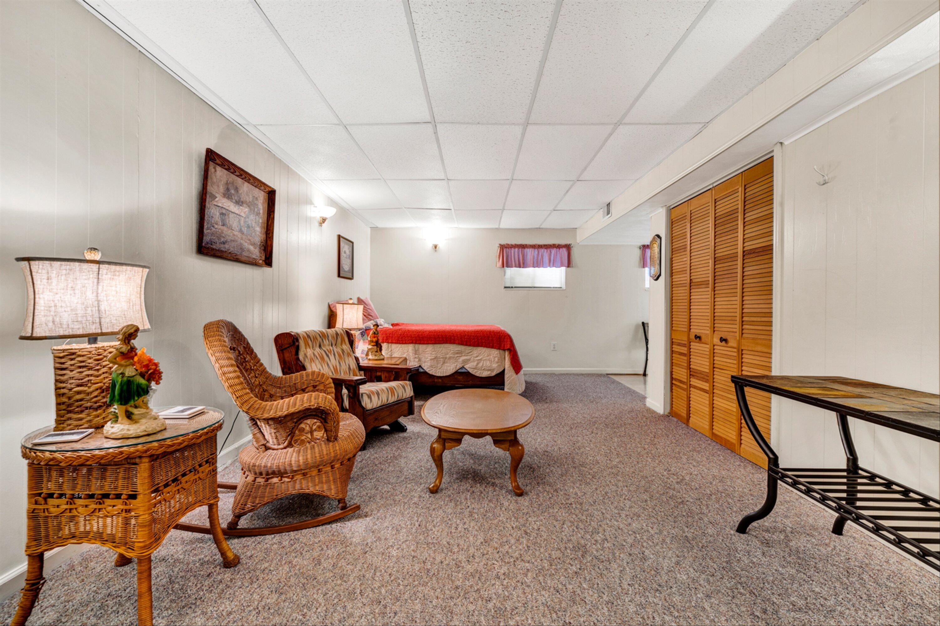 719 Mason Road Vinton, VA 24179 - Photo 13 of 31 13-DSC02820