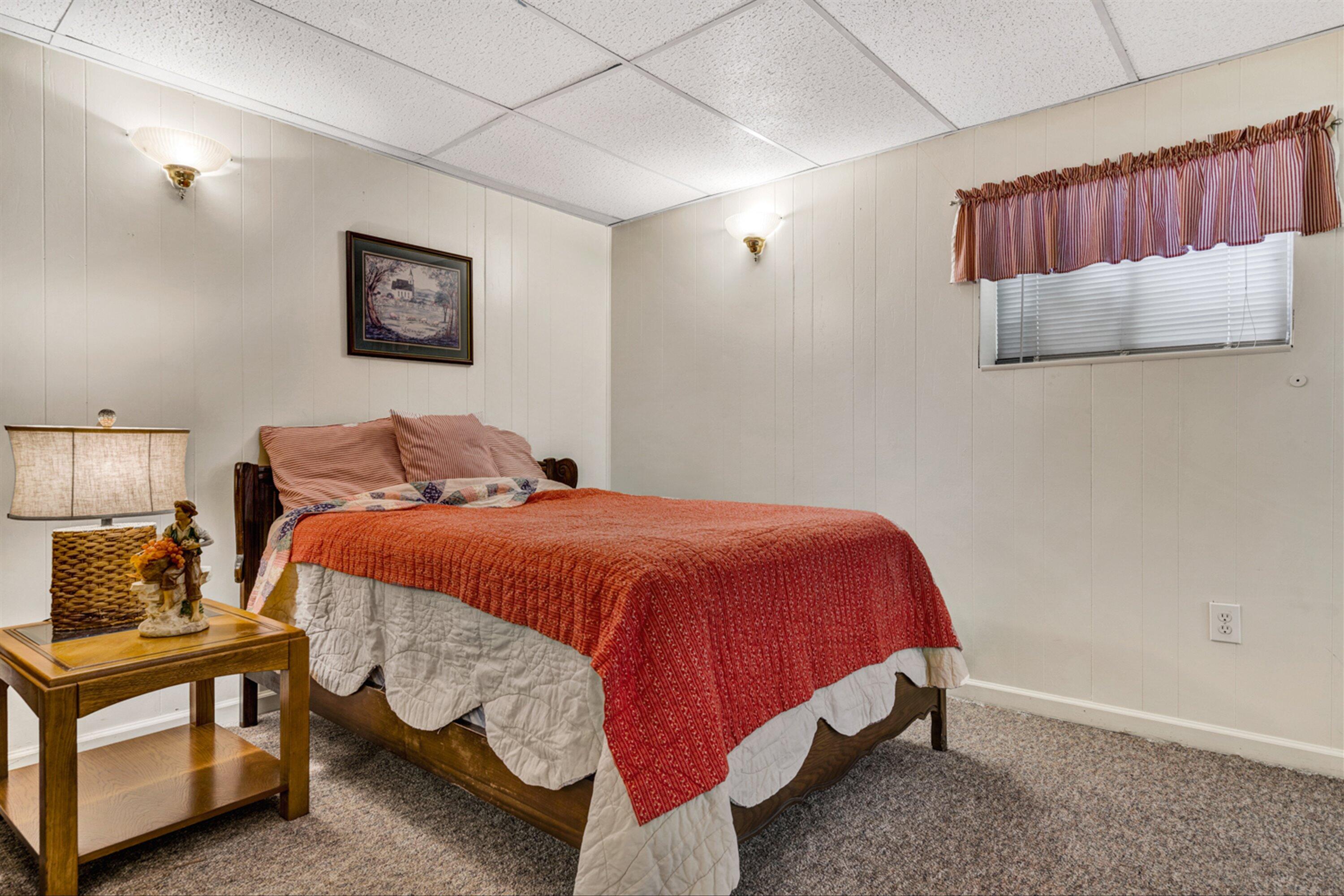 719 Mason Road Vinton, VA 24179 - Photo 14 of 31 14-DSC02823