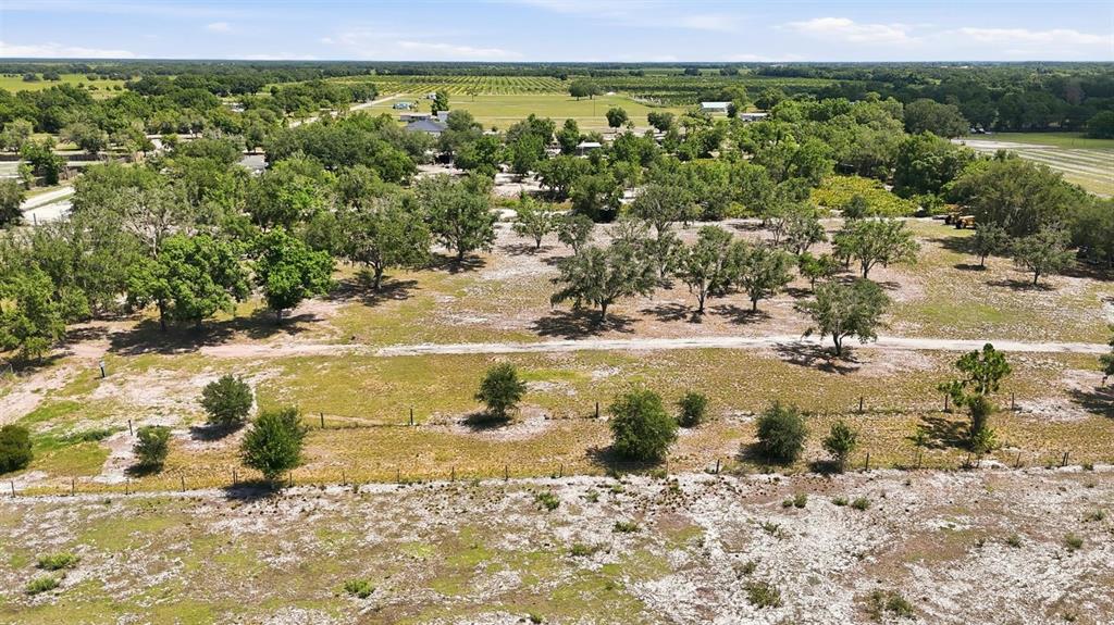 6096 Northwest Cul De Sac Road Arcadia, FL 34266 - Photo 31 of 38