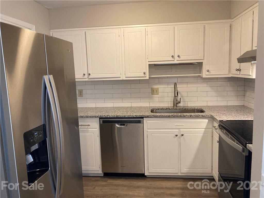 3722 Park Road, Unit C Charlotte, NC 28209 - Photo 1 of 16 Gallery Image 1