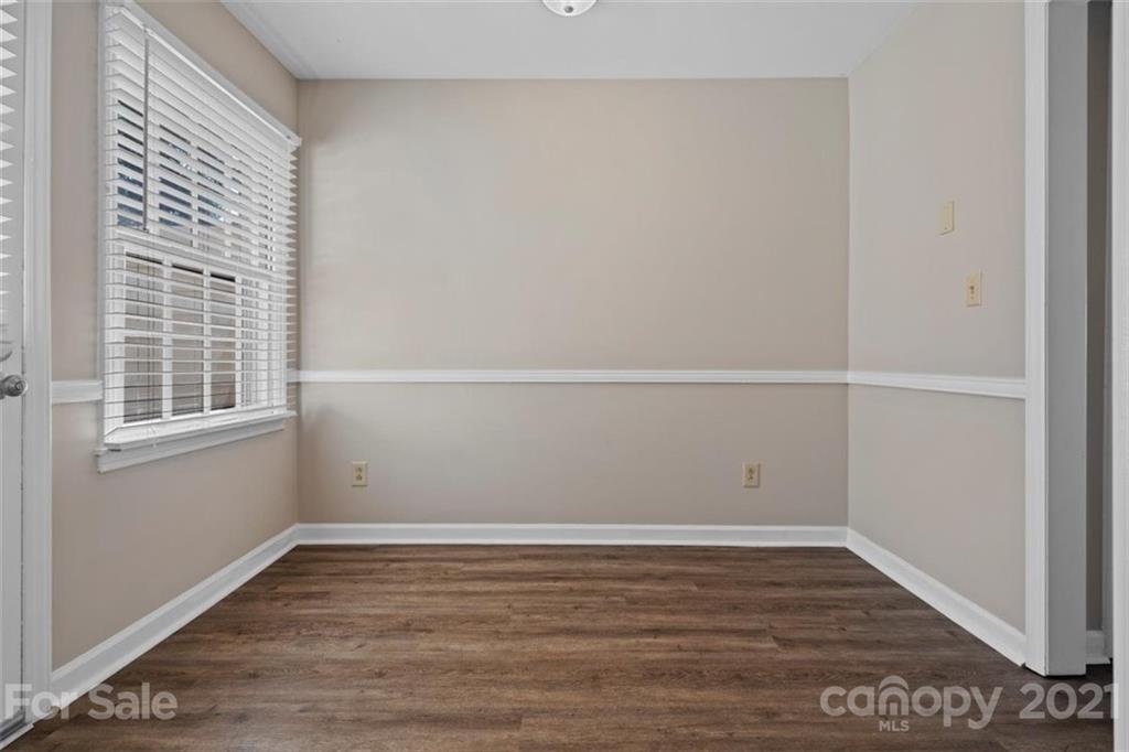 3722 Park Road, Unit C Charlotte, NC 28209 - Photo 11 of 16 Gallery Image 11