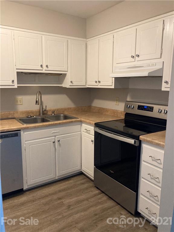 3722 Park Road, Unit C Charlotte, NC 28209 - Photo 16 of 16 Gallery Image 16