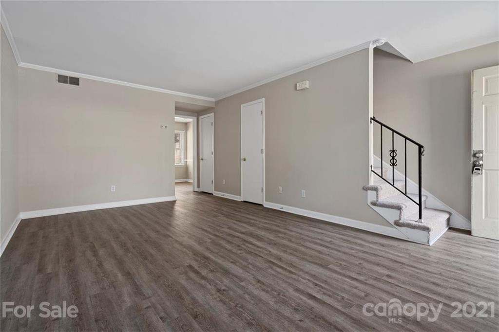 3722 Park Road, Unit C Charlotte, NC 28209 - Photo 9 of 16 Gallery Image 9