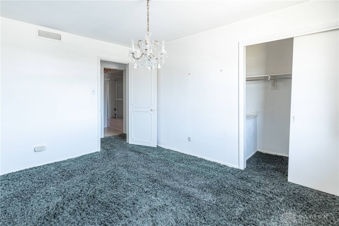 4080 Lotz Road Dayton, OH 45429 - Photo 12 of 25 Gallery Image 12