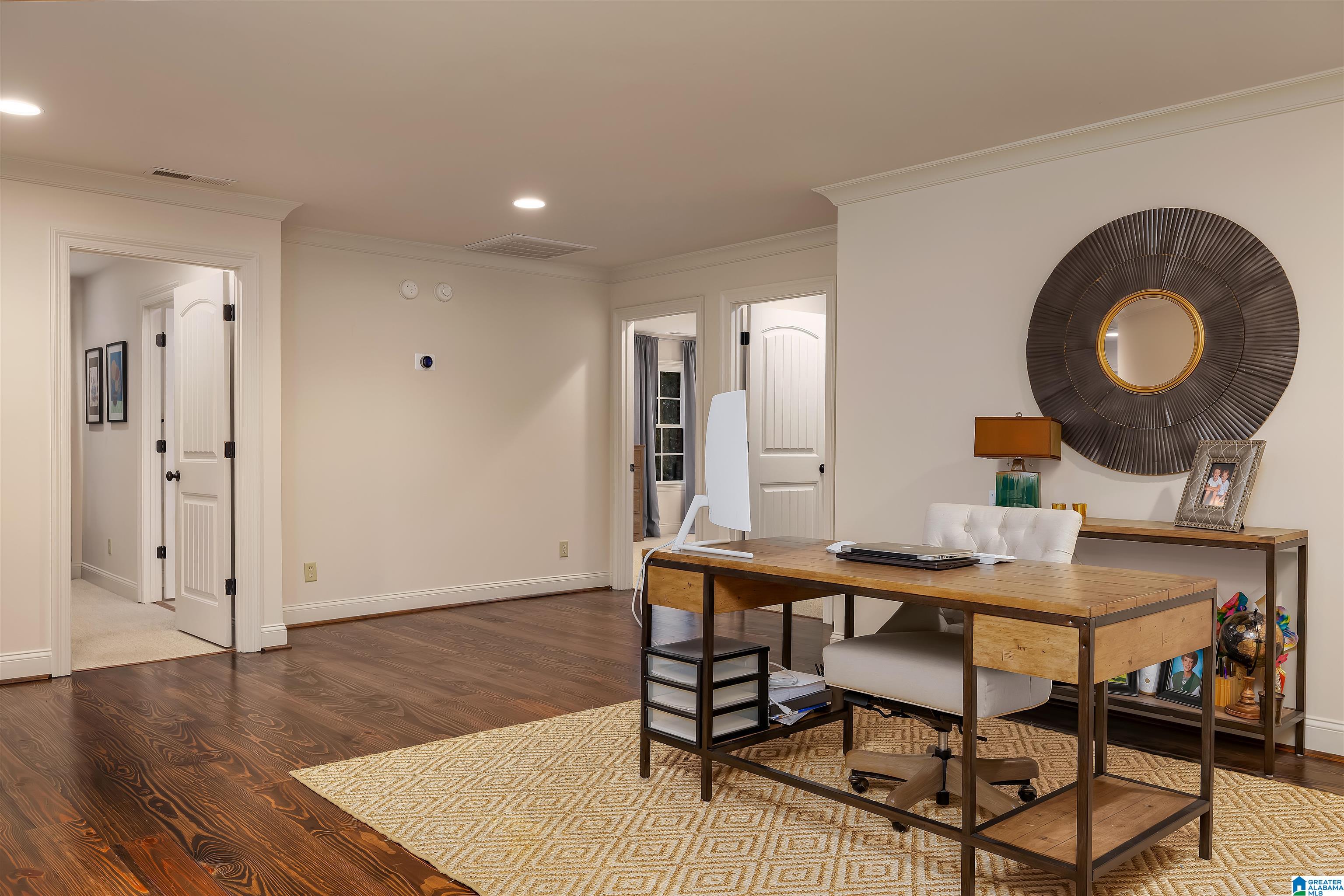 3648 Montevallo Road Birmingham, AL 35213 - Photo 60 of 91
