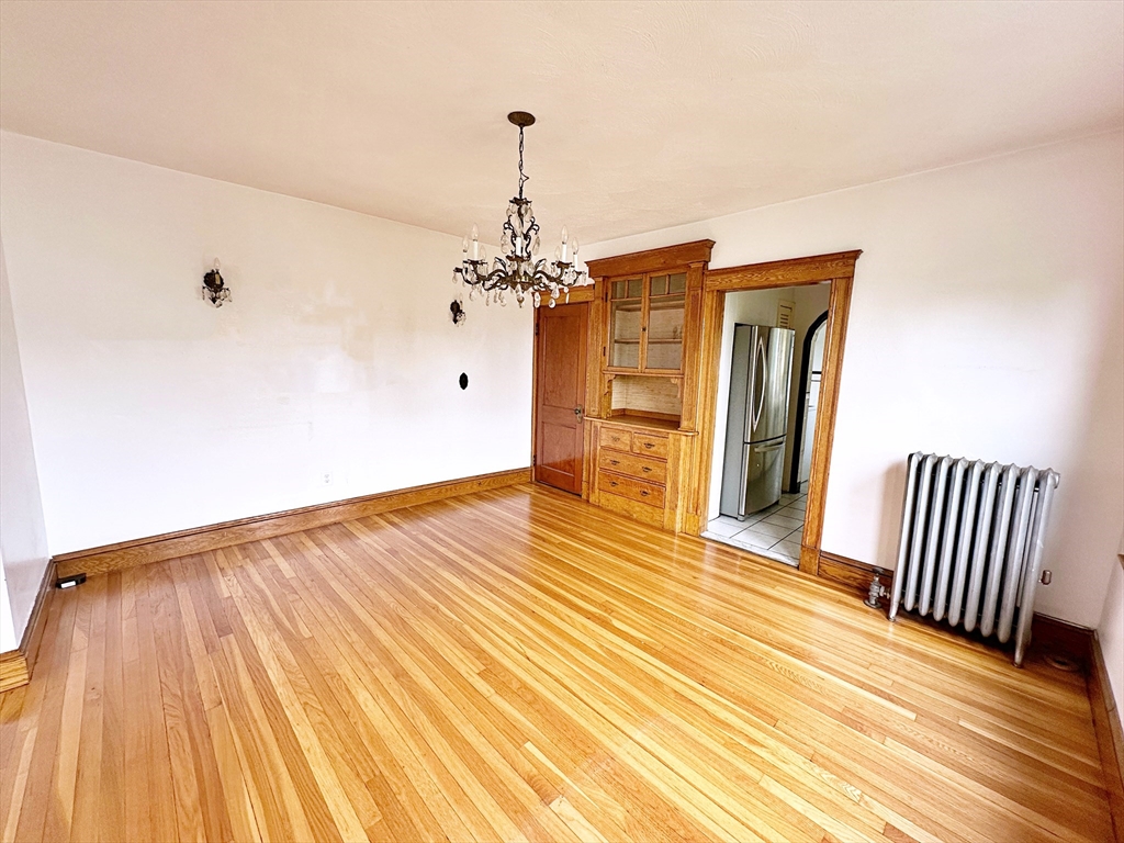 11 Puritan Road Somerville, MA 02145 - Photo 13 of 33