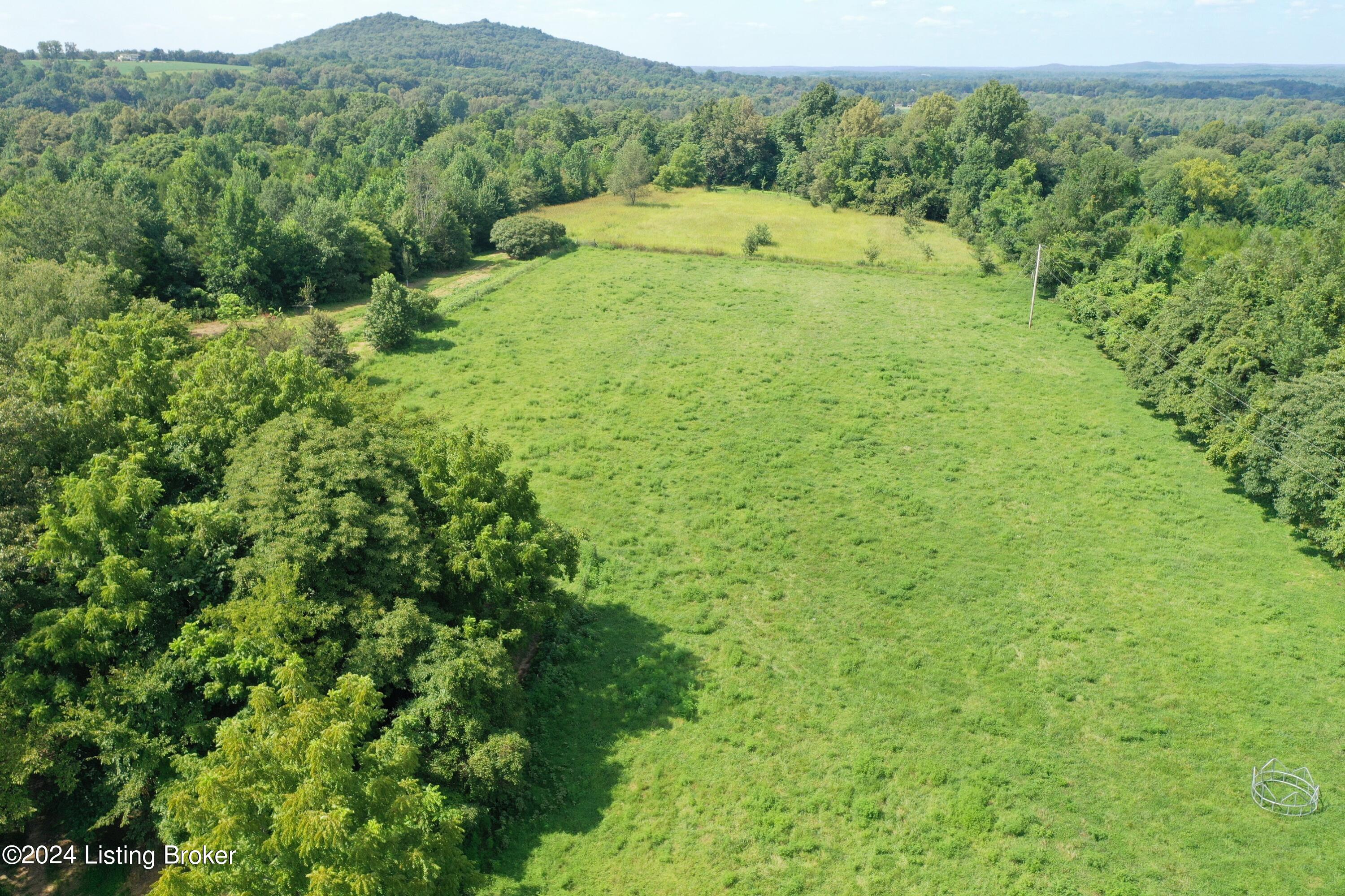 4372 Rube Smith Road Canmer, KY 42722 - Photo 38 of 82 DJI_0605