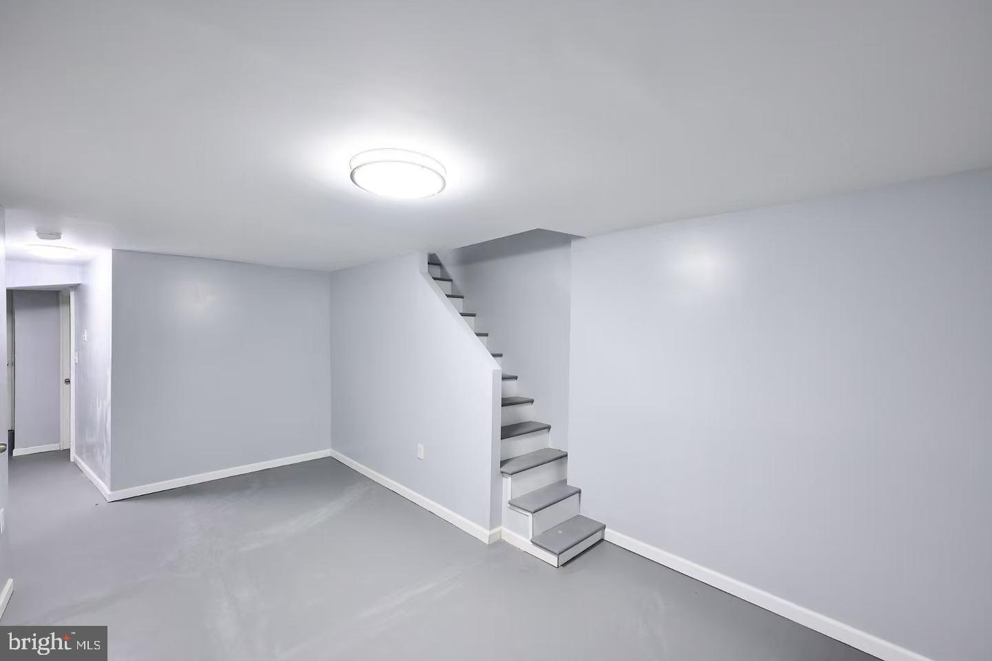237 Maypole Road Upper Darby, PA 19082 - Photo 40 of 52 Gallery Image 40