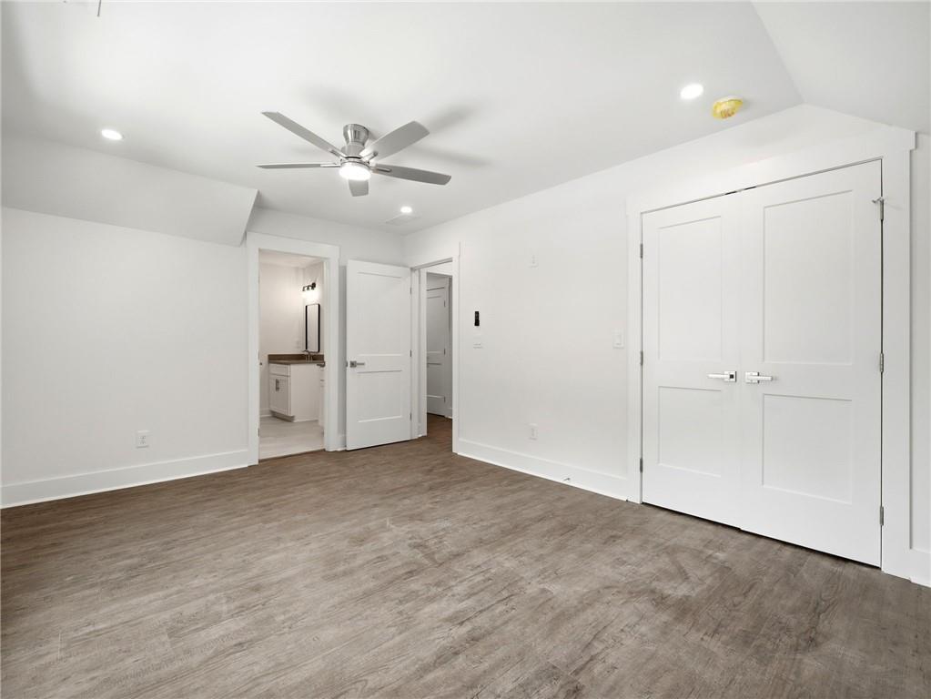 2186 Freydale Road Marietta, GA 30067 - Photo 51 of 57