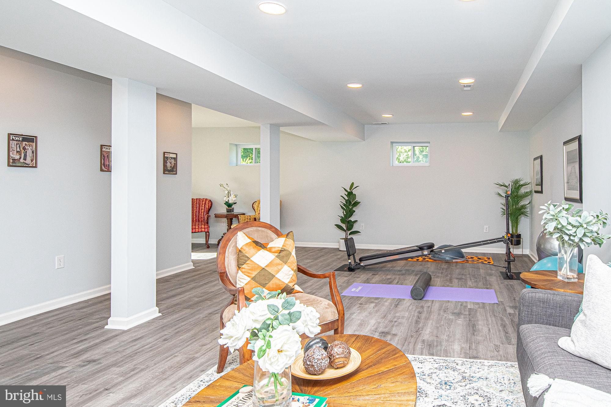 147 Rollins Ford Road Amissville, VA 20106 - Photo 11 of 73