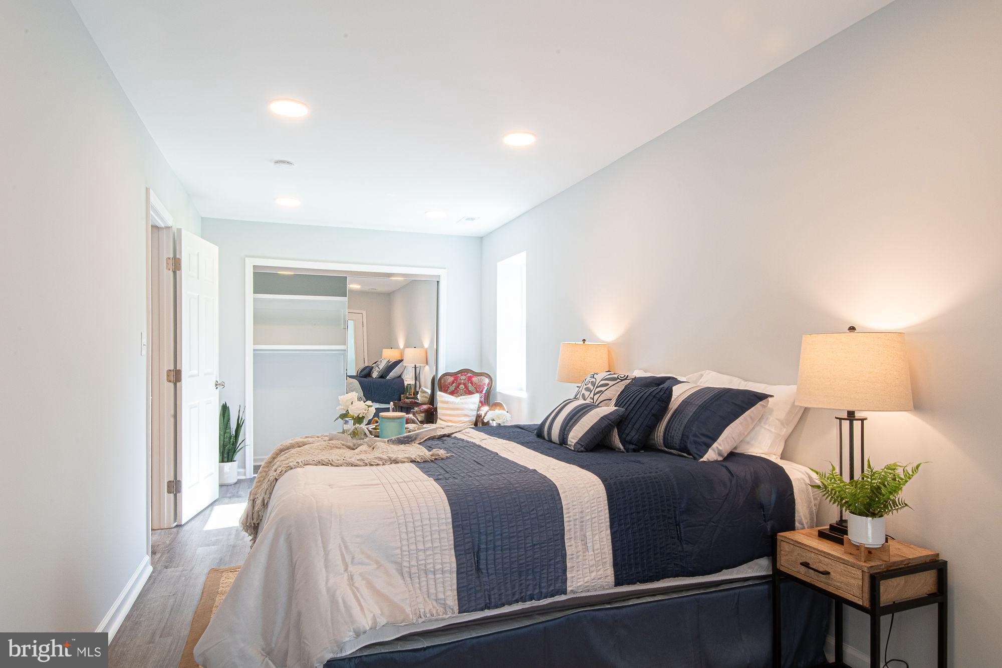 147 Rollins Ford Road Amissville, VA 20106 - Photo 12 of 73