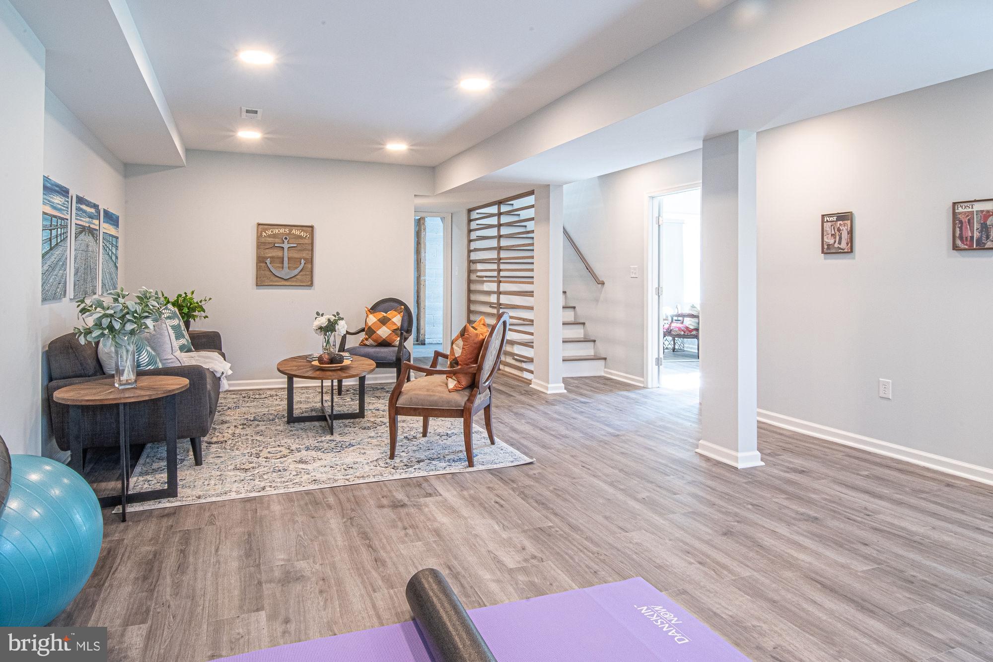 147 Rollins Ford Road Amissville, VA 20106 - Photo 14 of 73