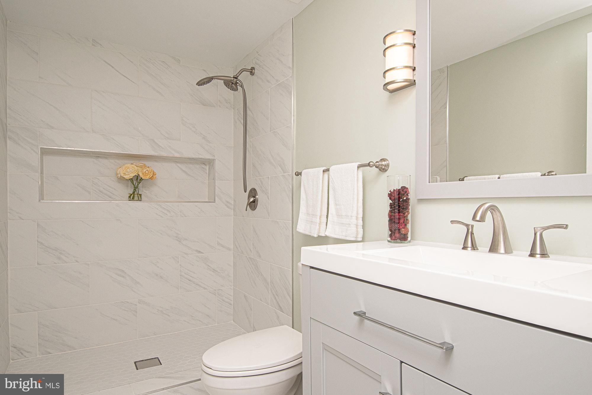 147 Rollins Ford Road Amissville, VA 20106 - Photo 16 of 73