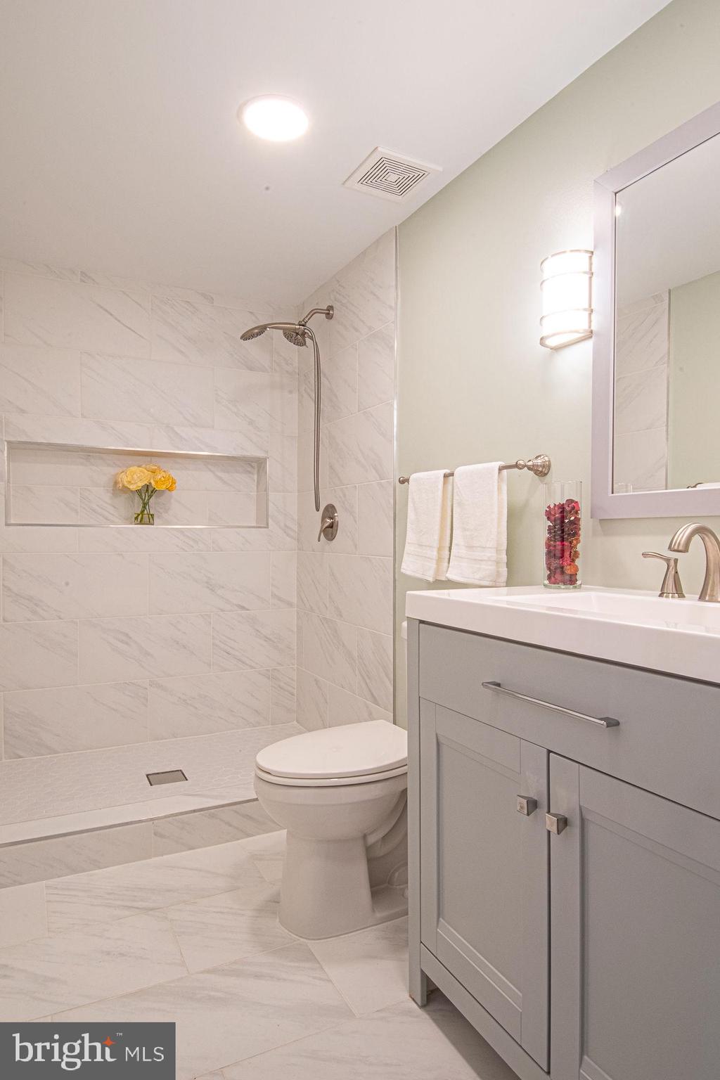 147 Rollins Ford Road Amissville, VA 20106 - Photo 17 of 73