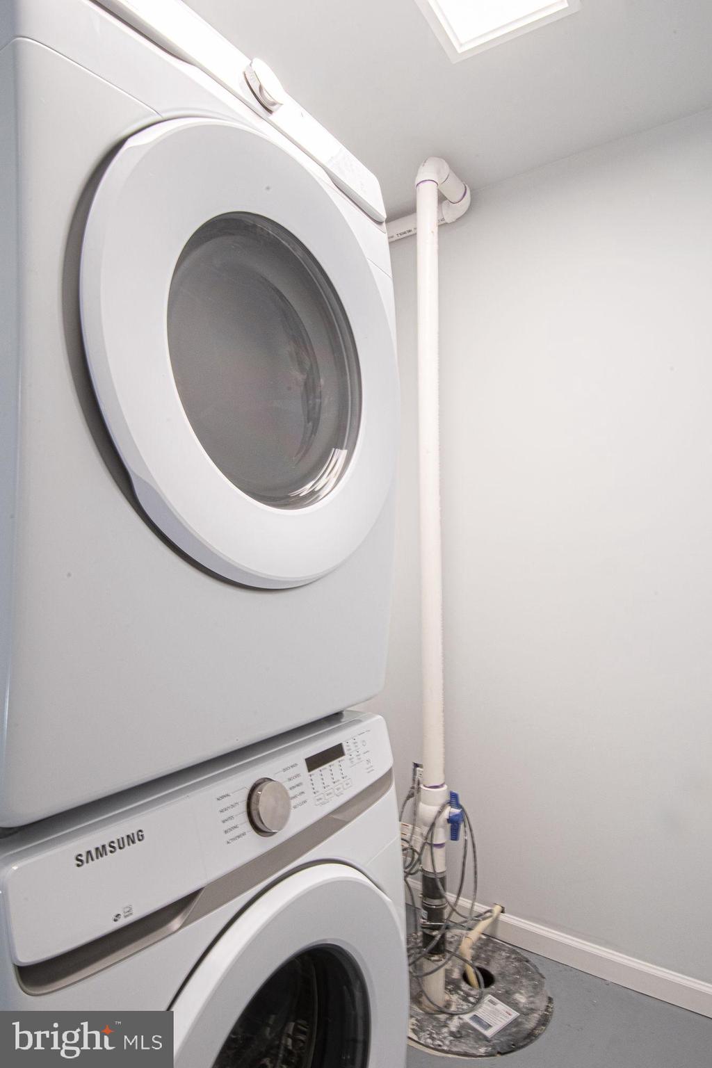 147 Rollins Ford Road Amissville, VA 20106 - Photo 18 of 73