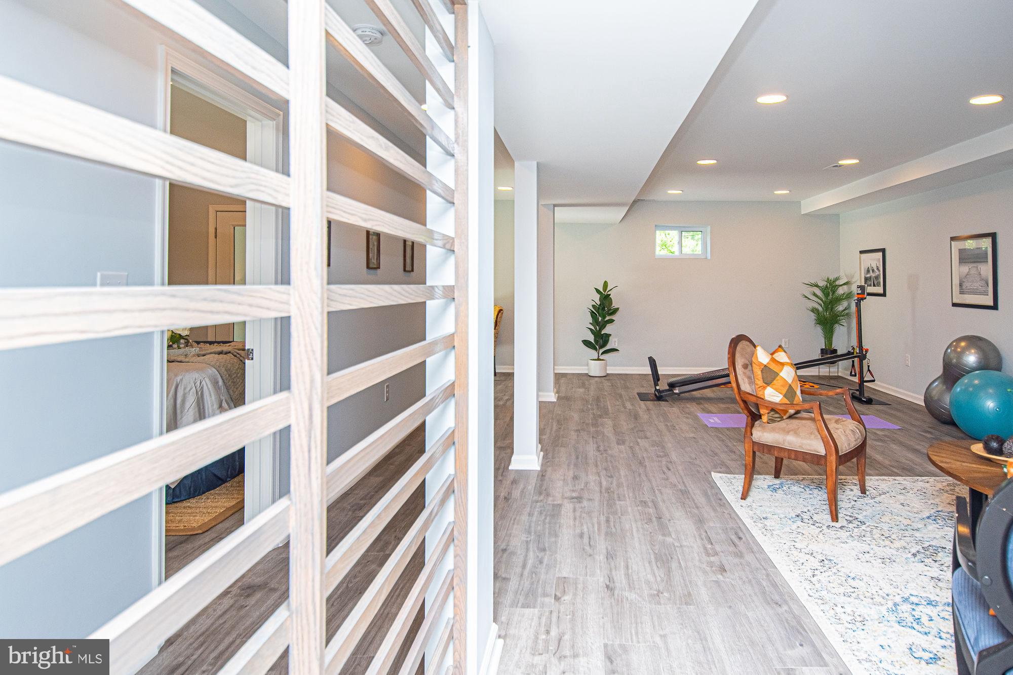 147 Rollins Ford Road Amissville, VA 20106 - Photo 19 of 73