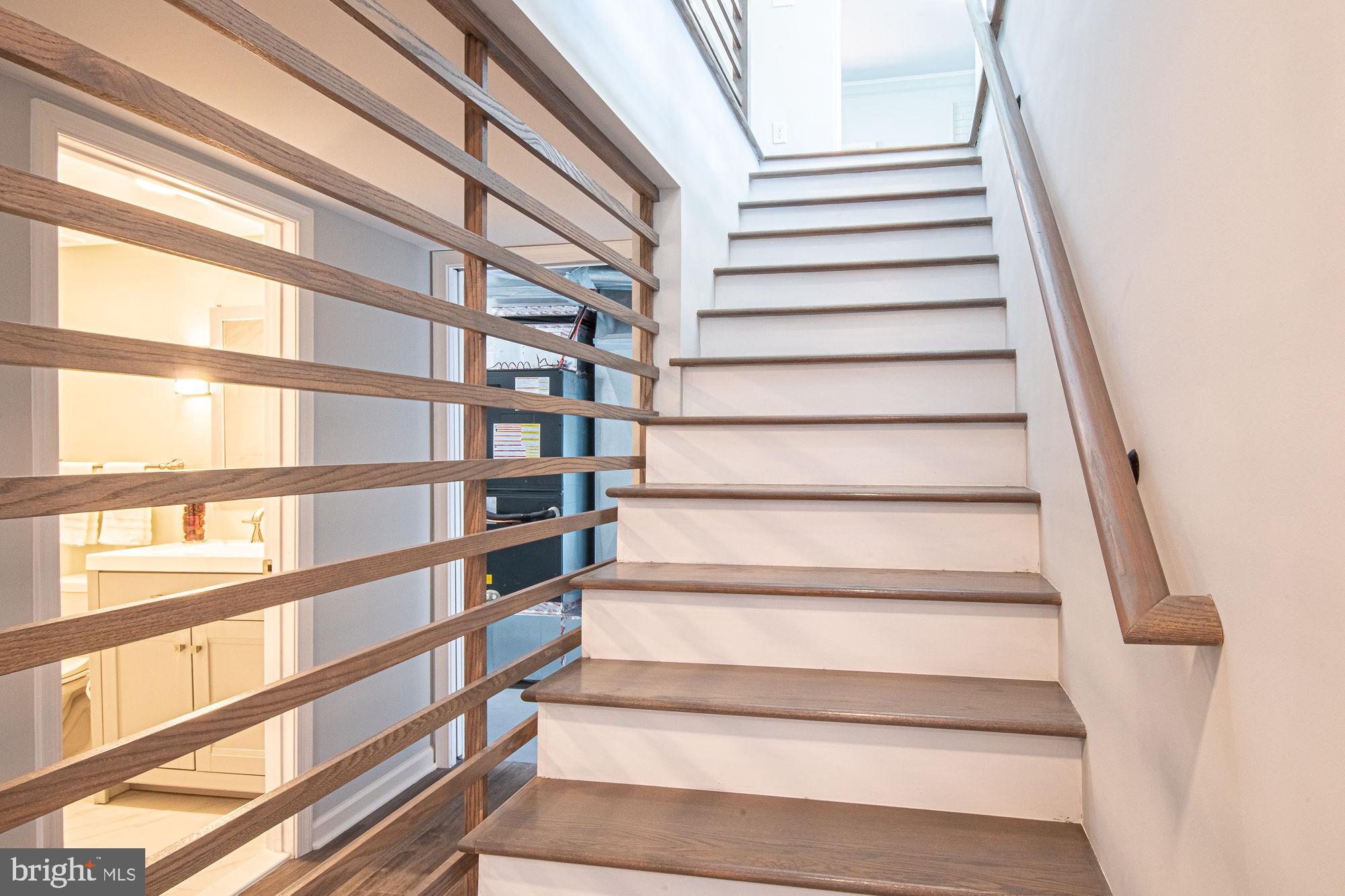 147 Rollins Ford Road Amissville, VA 20106 - Photo 20 of 73