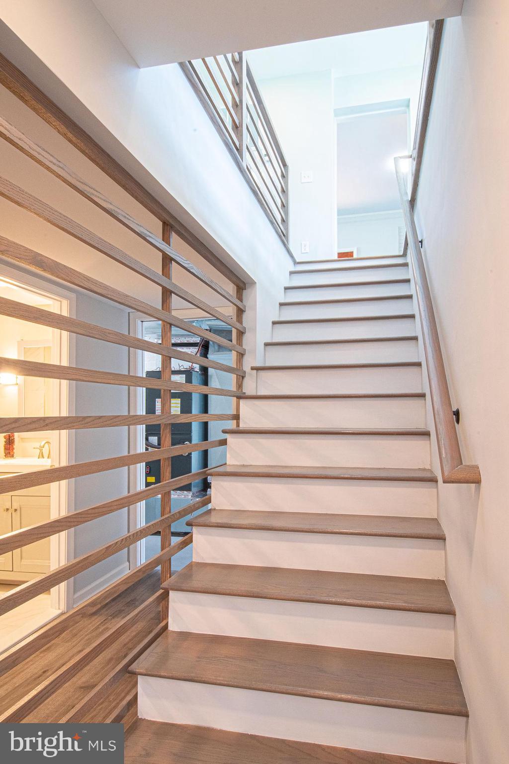 147 Rollins Ford Road Amissville, VA 20106 - Photo 21 of 73