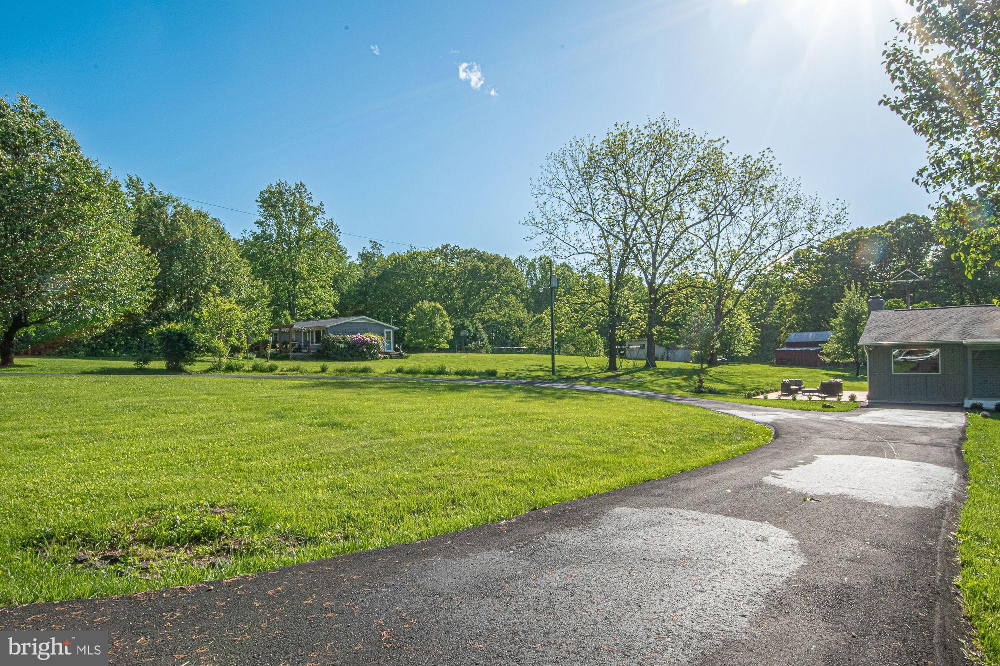 147 Rollins Ford Road Amissville, VA 20106 - Photo 24 of 73