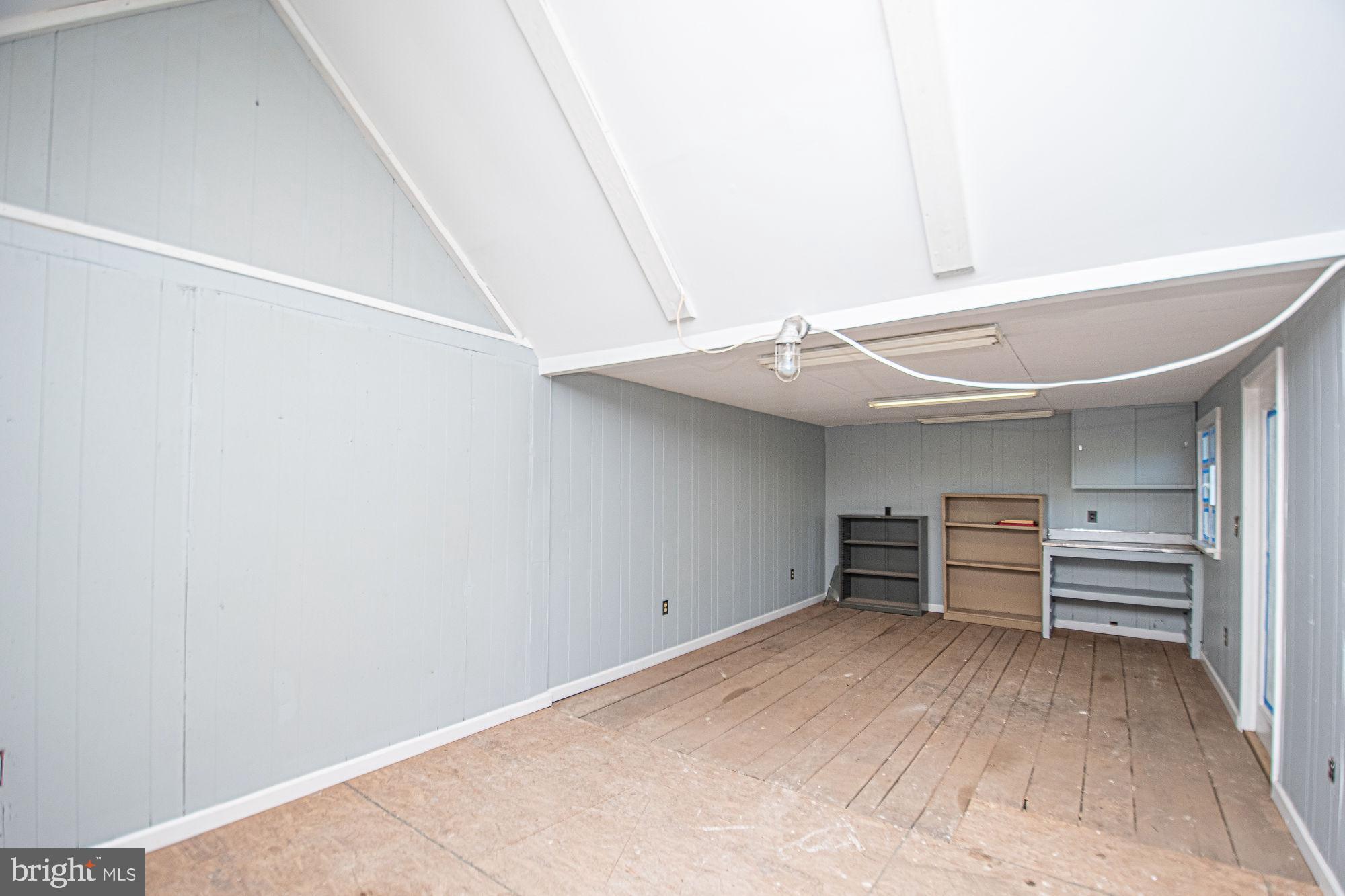 147 Rollins Ford Road Amissville, VA 20106 - Photo 28 of 73