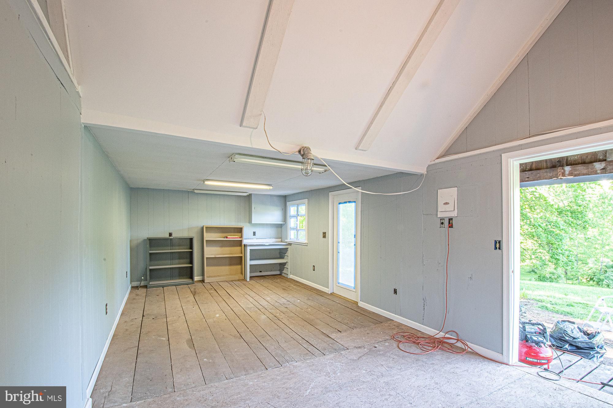 147 Rollins Ford Road Amissville, VA 20106 - Photo 29 of 73