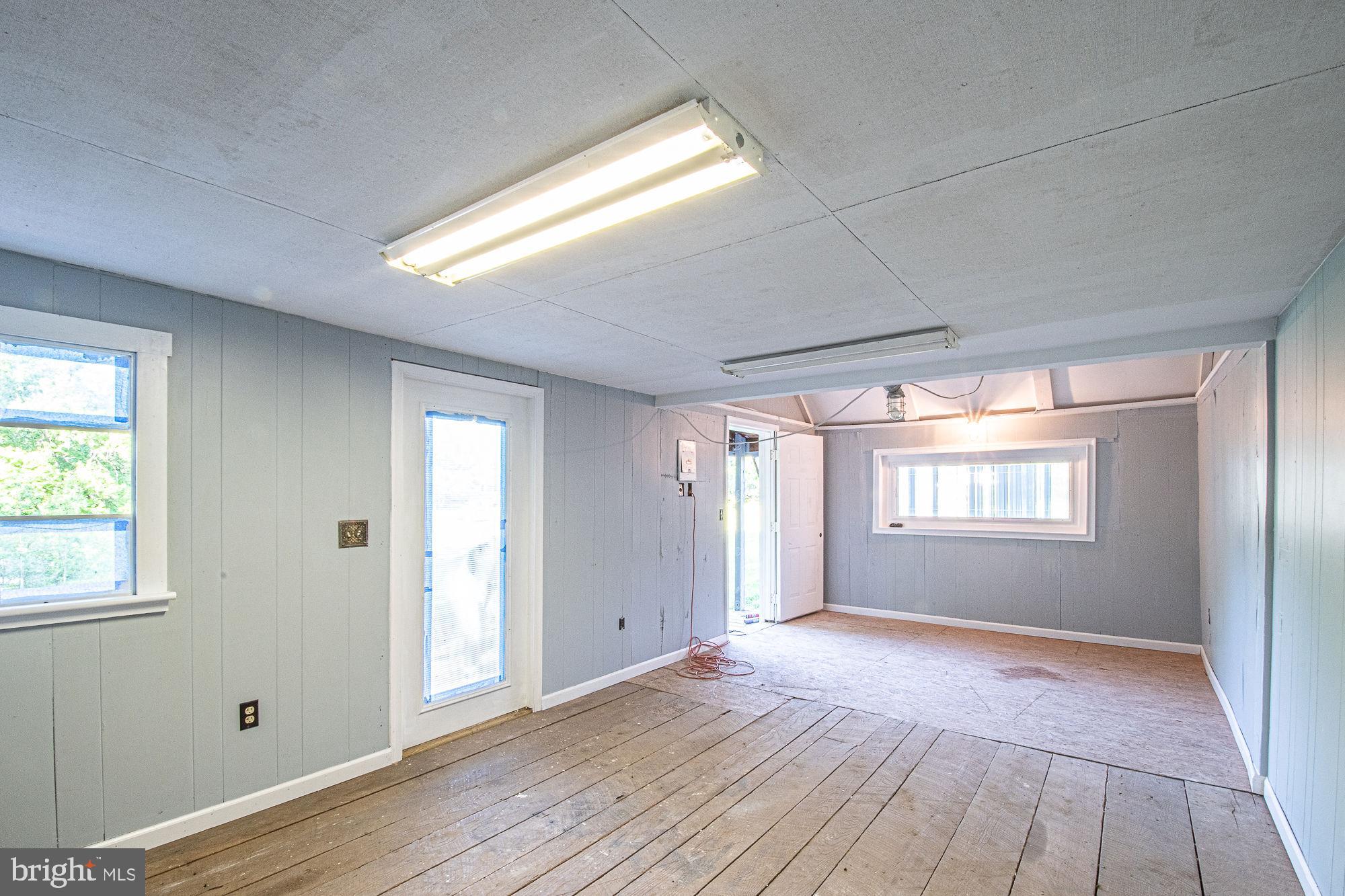 147 Rollins Ford Road Amissville, VA 20106 - Photo 30 of 73