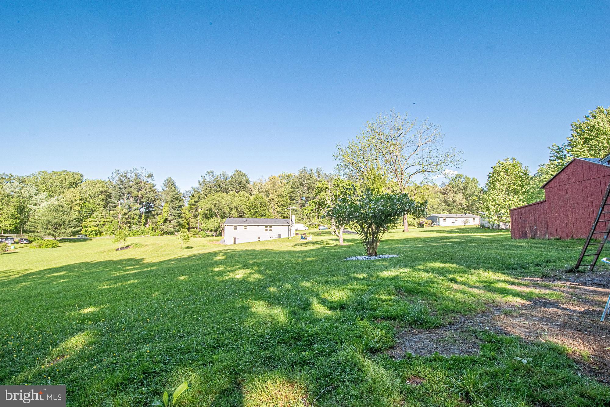 147 Rollins Ford Road Amissville, VA 20106 - Photo 31 of 73