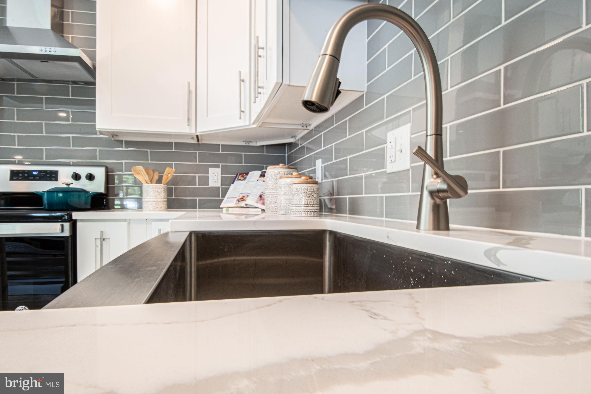 147 Rollins Ford Road Amissville, VA 20106 - Photo 34 of 73