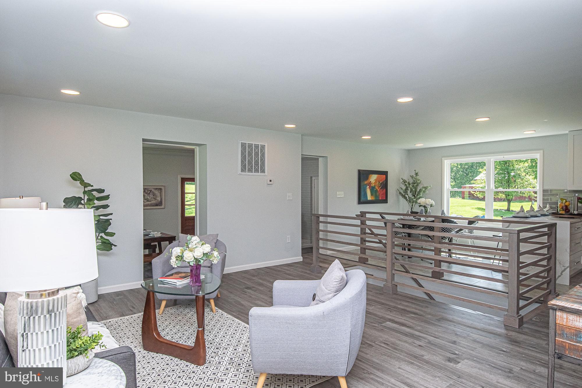 147 Rollins Ford Road Amissville, VA 20106 - Photo 36 of 73