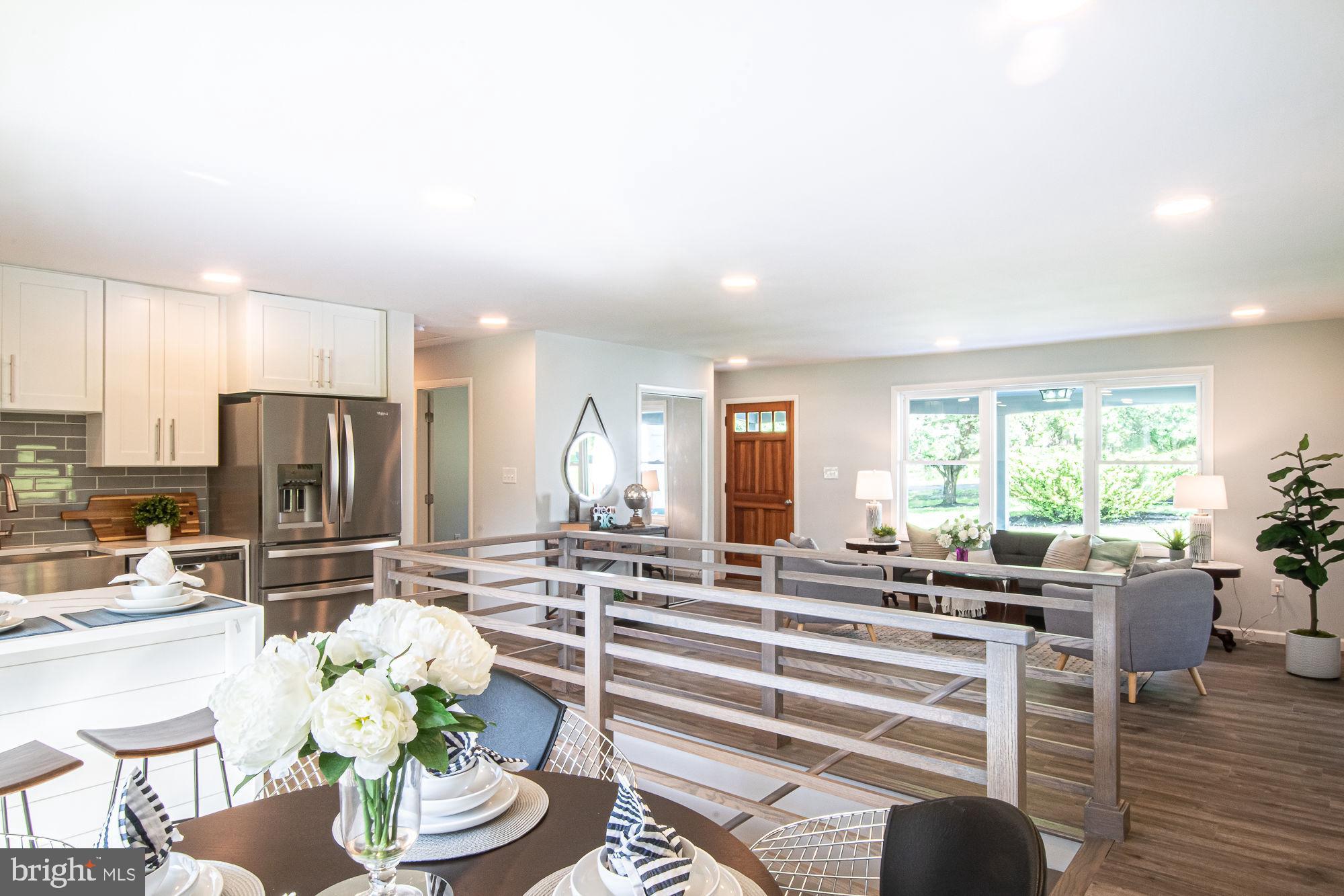 147 Rollins Ford Road Amissville, VA 20106 - Photo 42 of 73