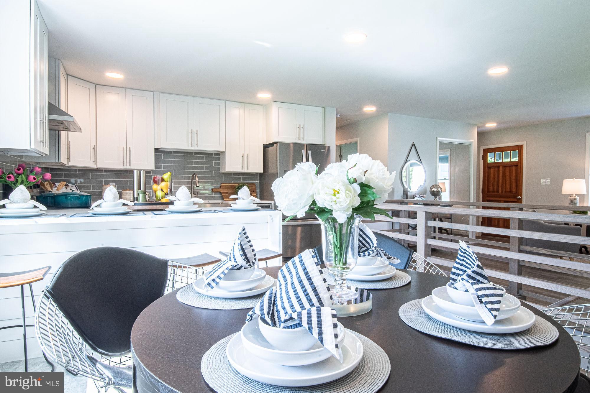 147 Rollins Ford Road Amissville, VA 20106 - Photo 43 of 73