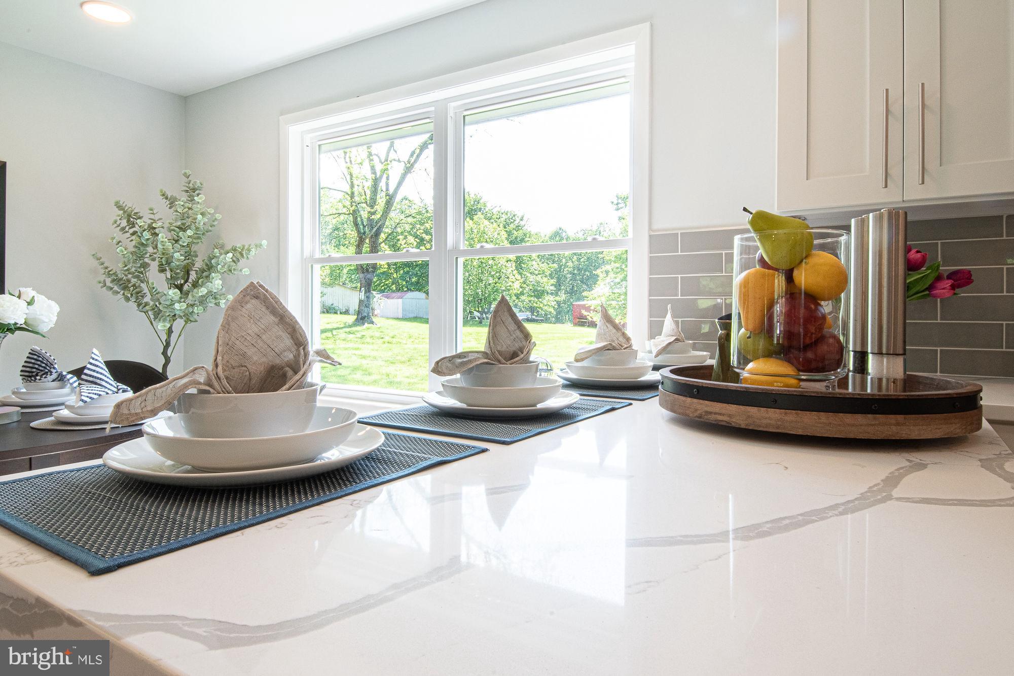 147 Rollins Ford Road Amissville, VA 20106 - Photo 44 of 73