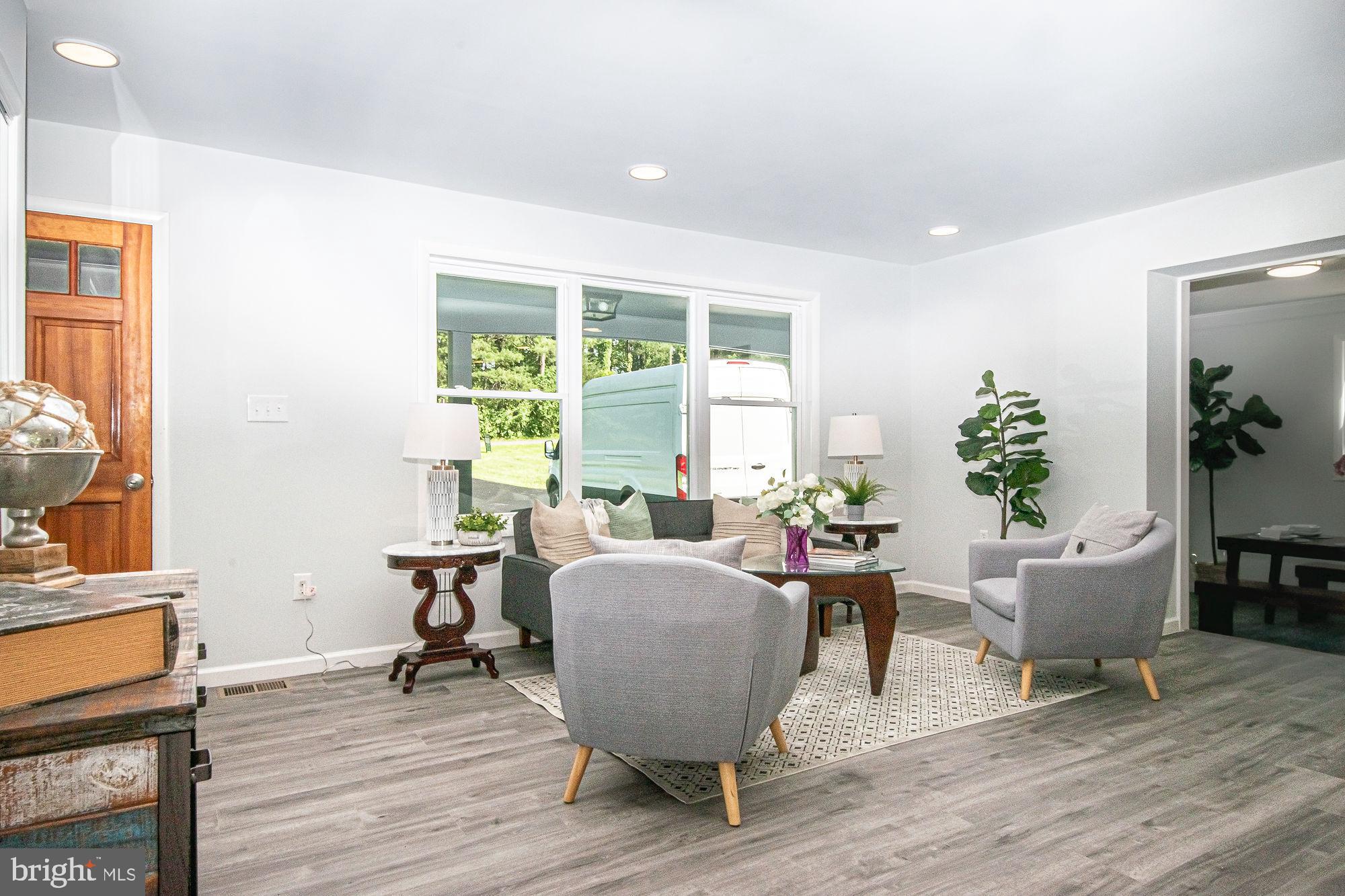 147 Rollins Ford Road Amissville, VA 20106 - Photo 46 of 73