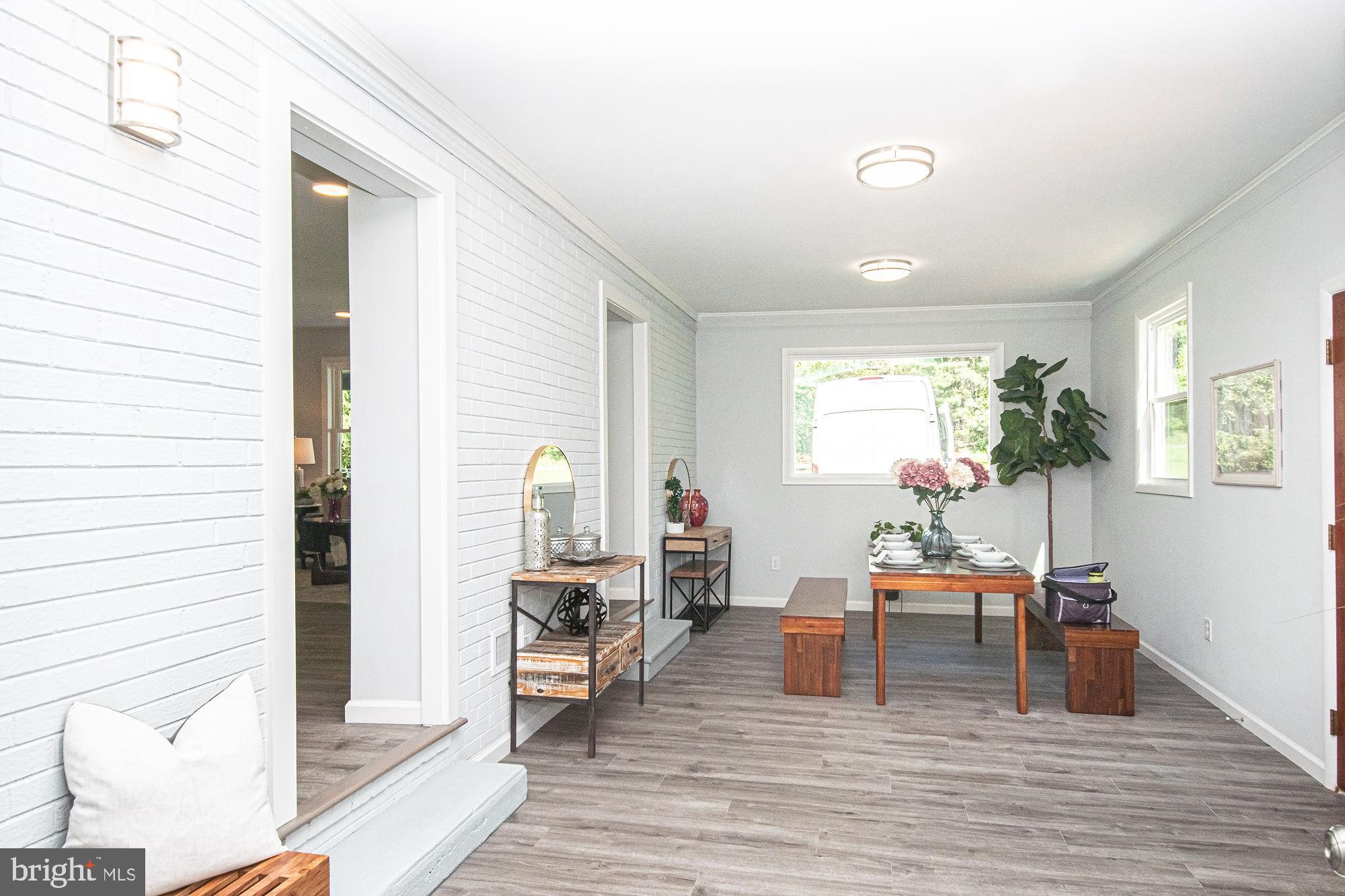 147 Rollins Ford Road Amissville, VA 20106 - Photo 48 of 73