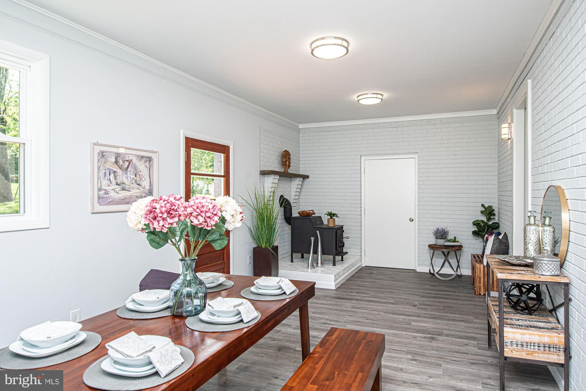 147 Rollins Ford Road Amissville, VA 20106 - Photo 50 of 73