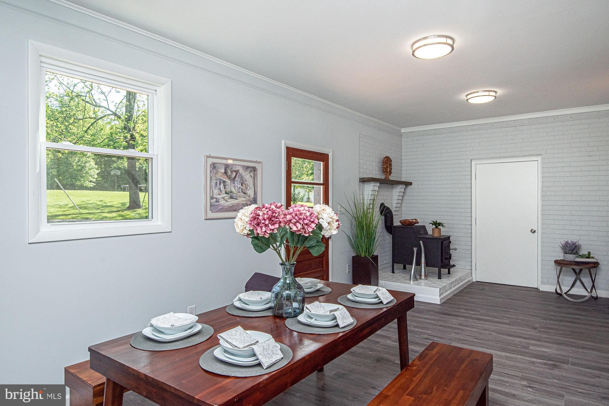 147 Rollins Ford Road Amissville, VA 20106 - Photo 51 of 73