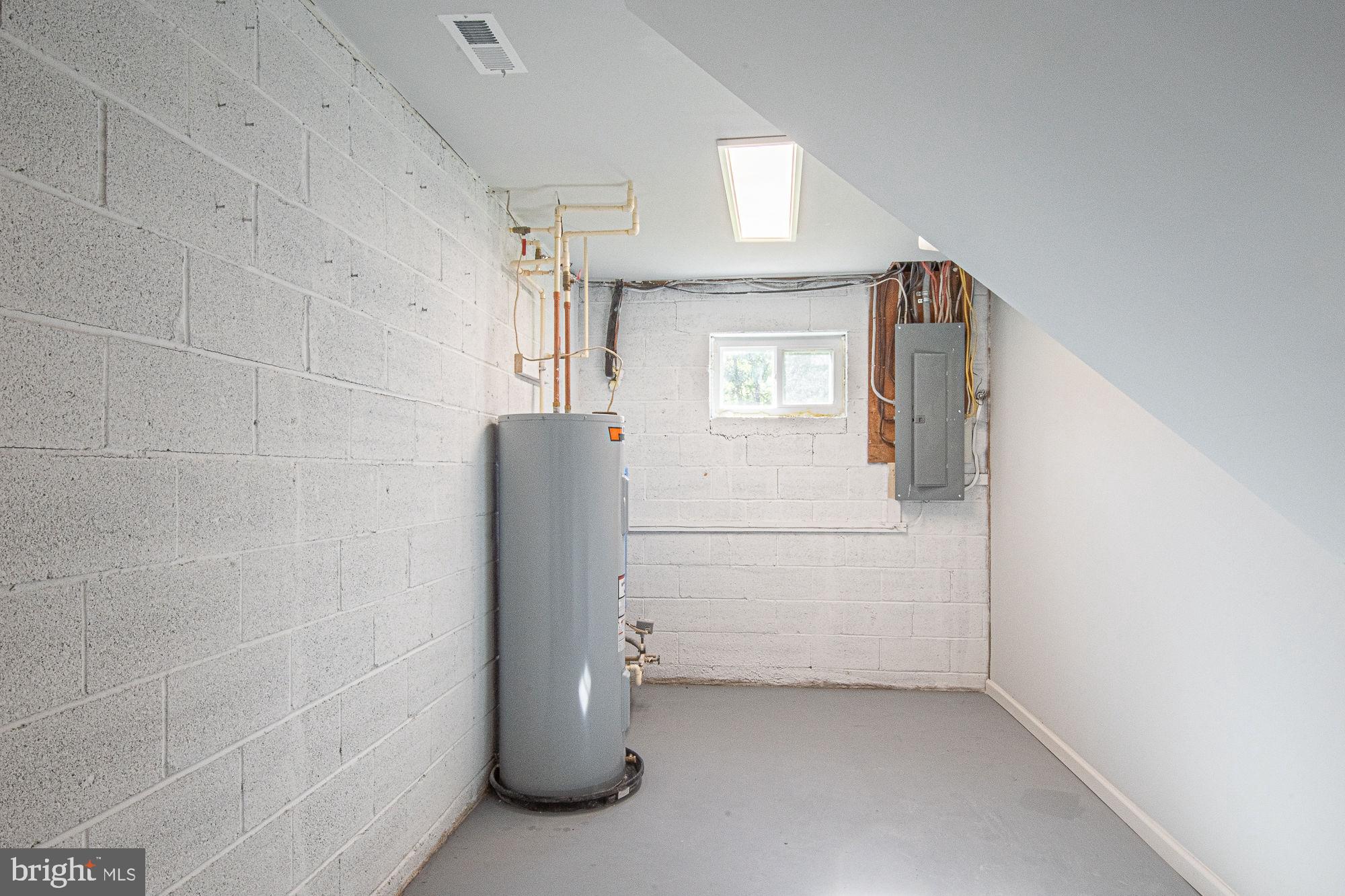 147 Rollins Ford Road Amissville, VA 20106 - Photo 55 of 73