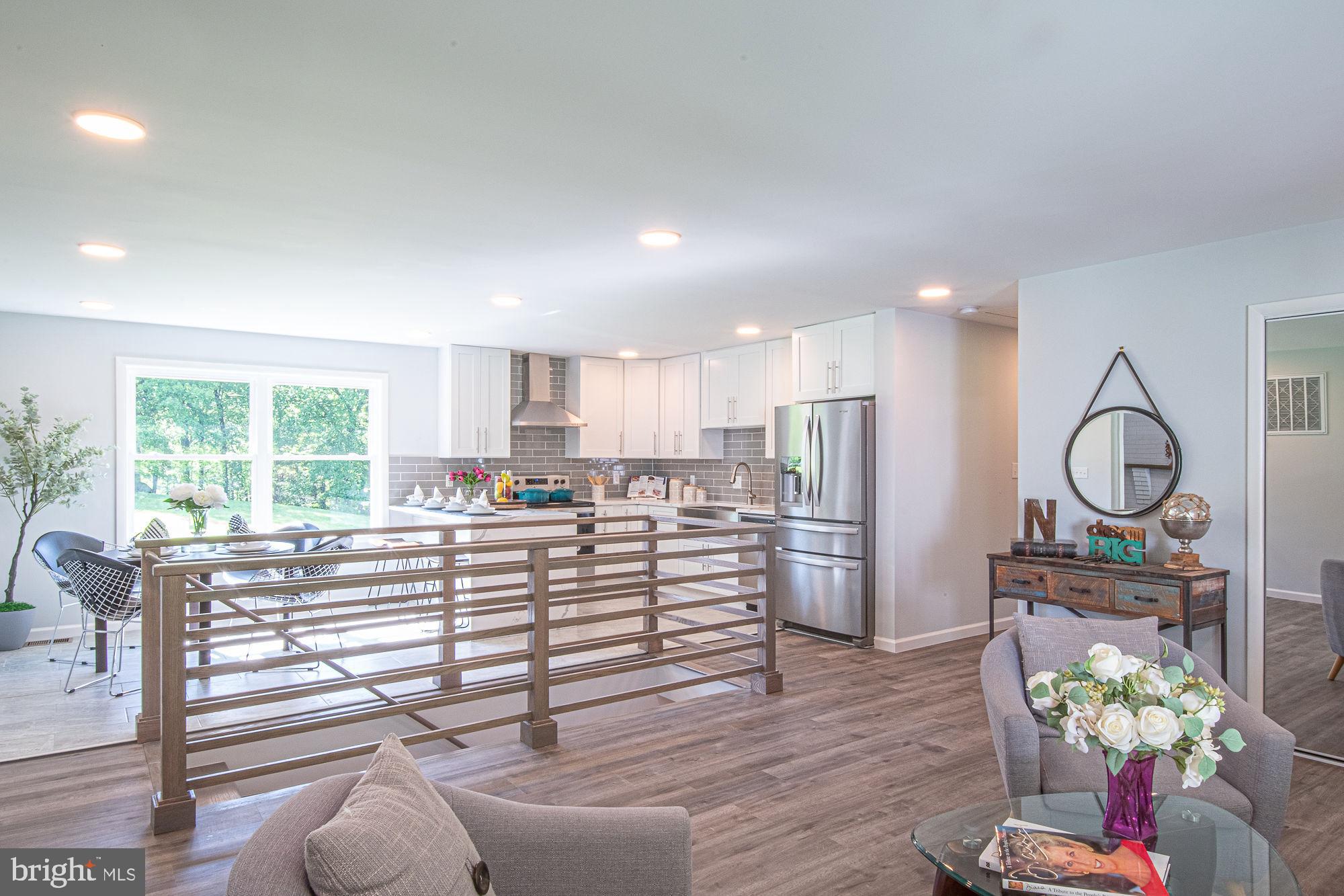 147 Rollins Ford Road Amissville, VA 20106 - Photo 56 of 73