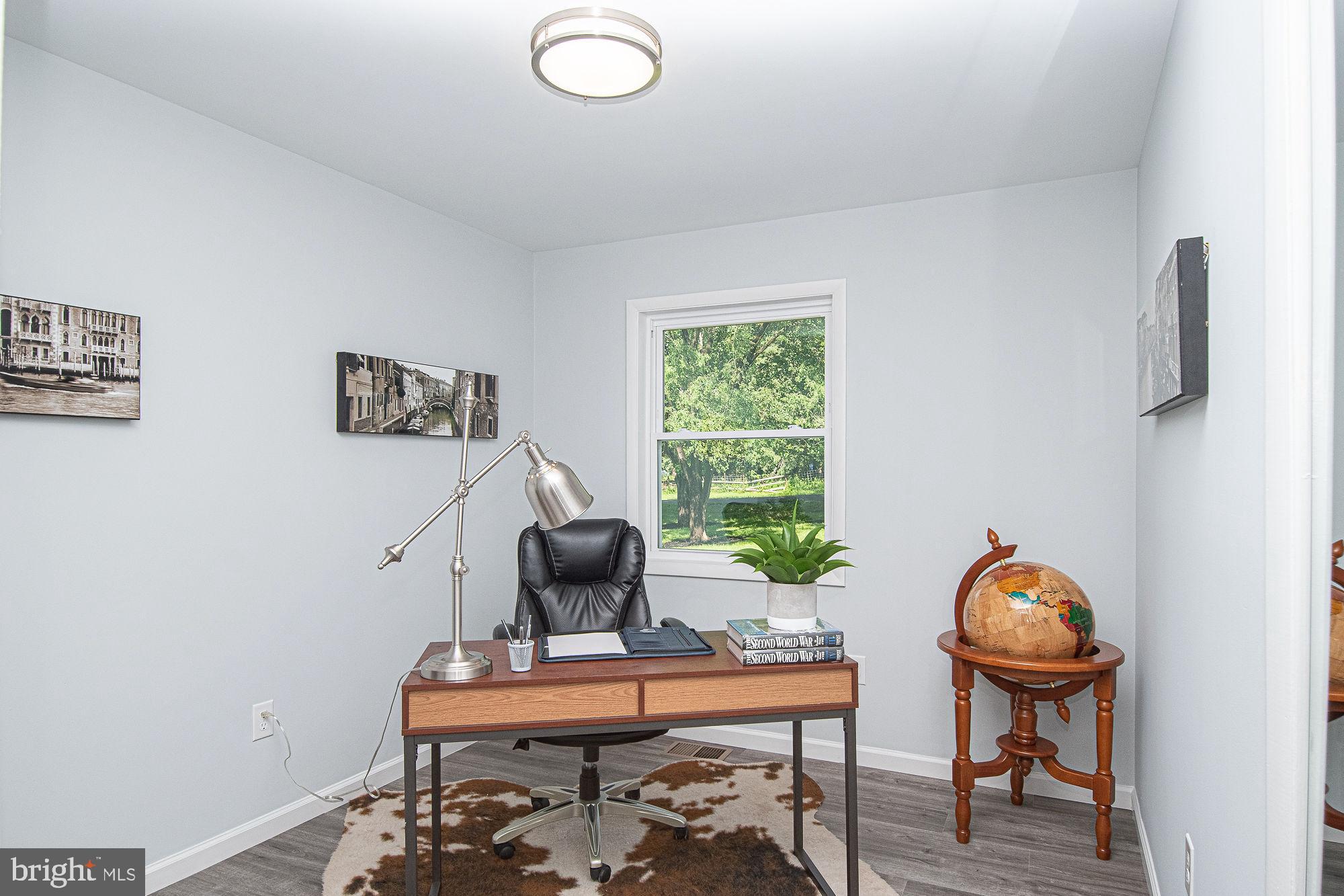 147 Rollins Ford Road Amissville, VA 20106 - Photo 57 of 73