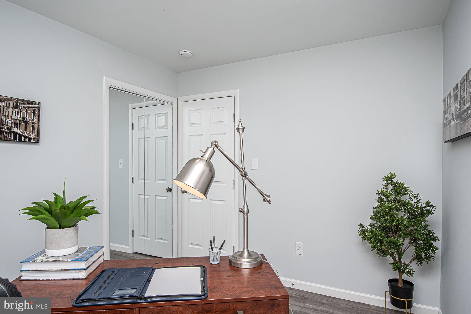 147 Rollins Ford Road Amissville, VA 20106 - Photo 58 of 73