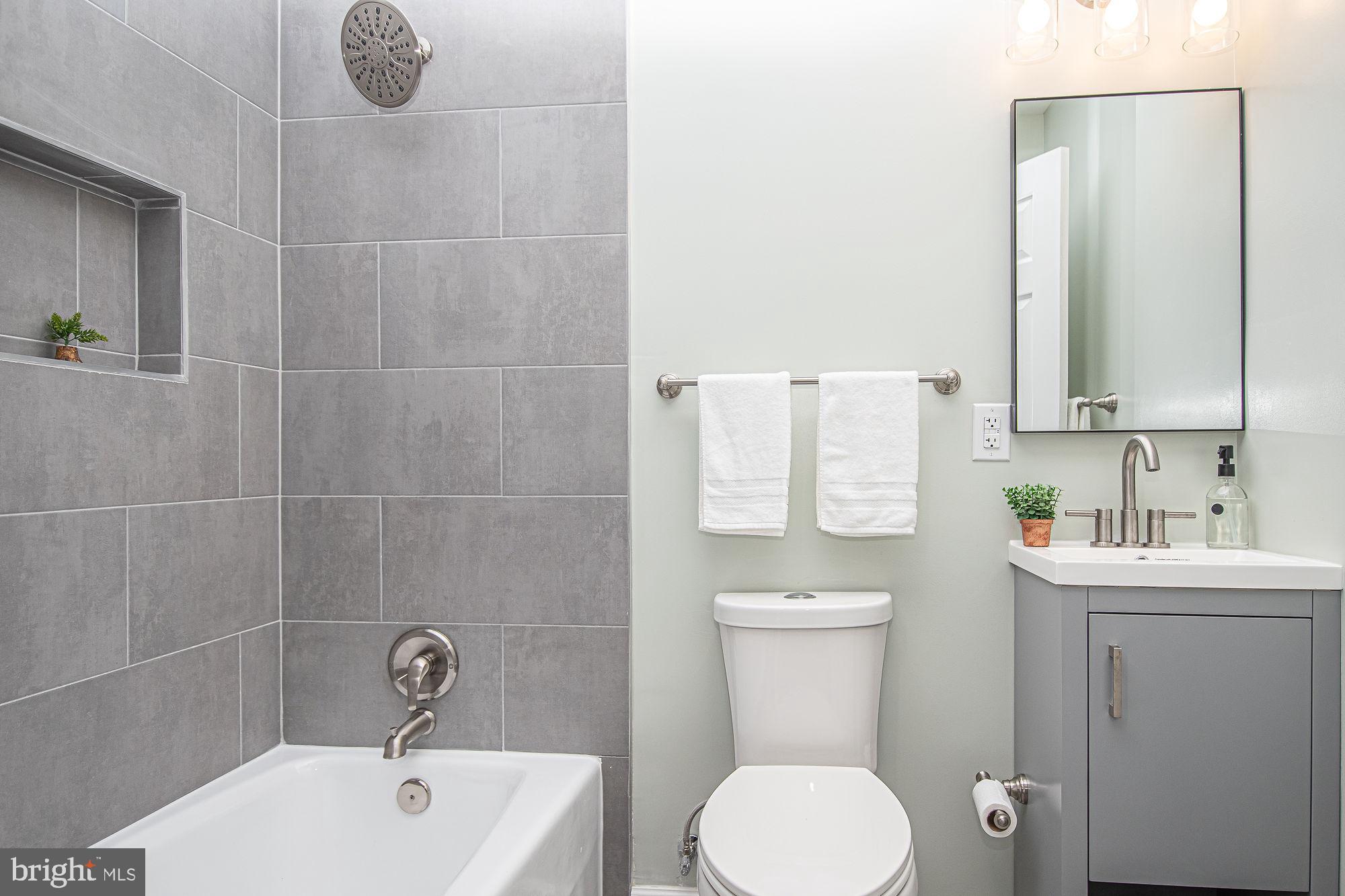 147 Rollins Ford Road Amissville, VA 20106 - Photo 59 of 73