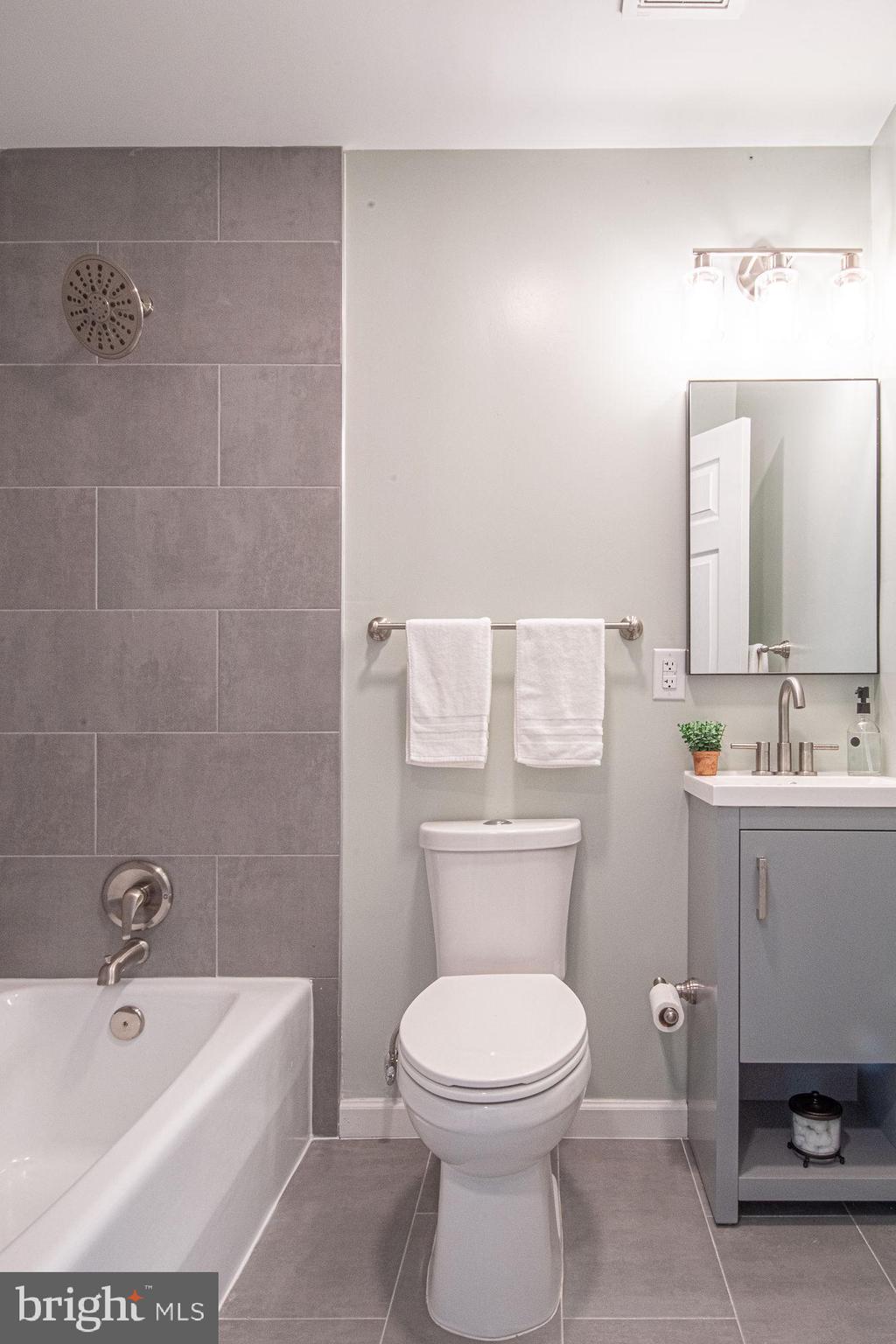 147 Rollins Ford Road Amissville, VA 20106 - Photo 60 of 73