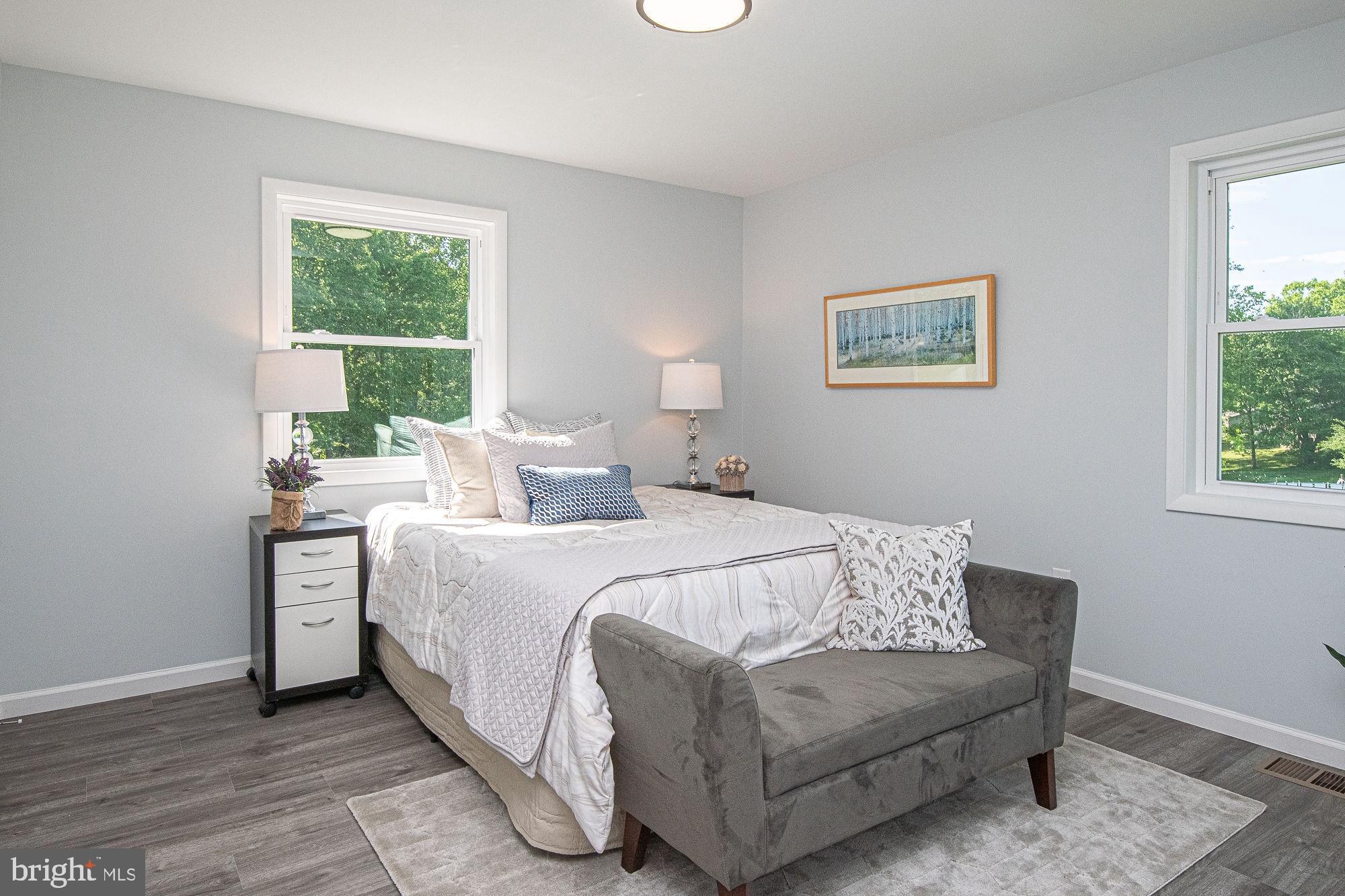 147 Rollins Ford Road Amissville, VA 20106 - Photo 62 of 73