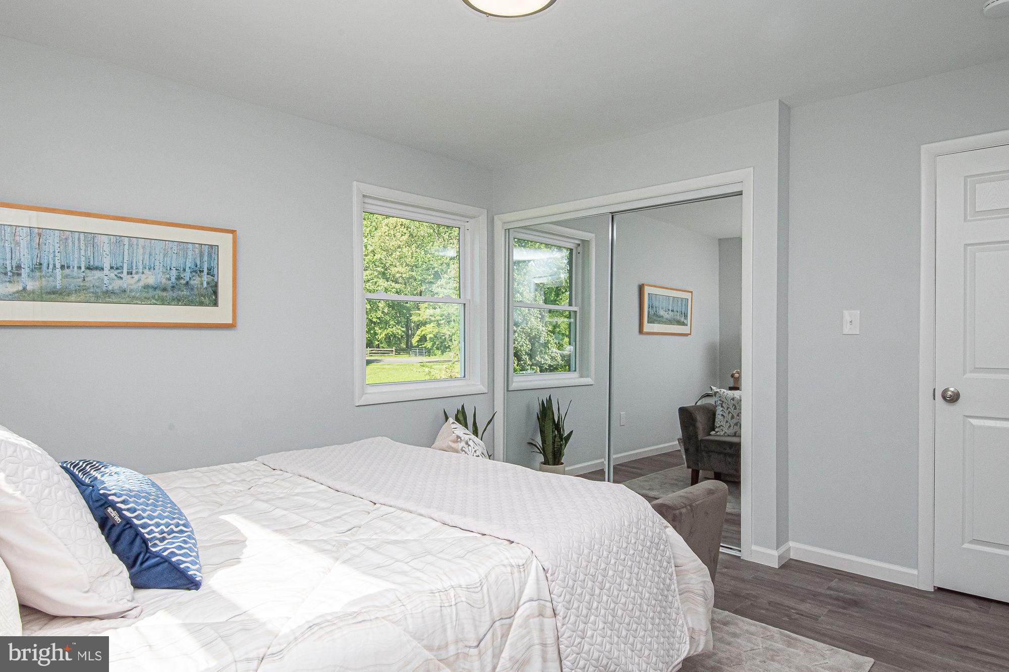 147 Rollins Ford Road Amissville, VA 20106 - Photo 63 of 73