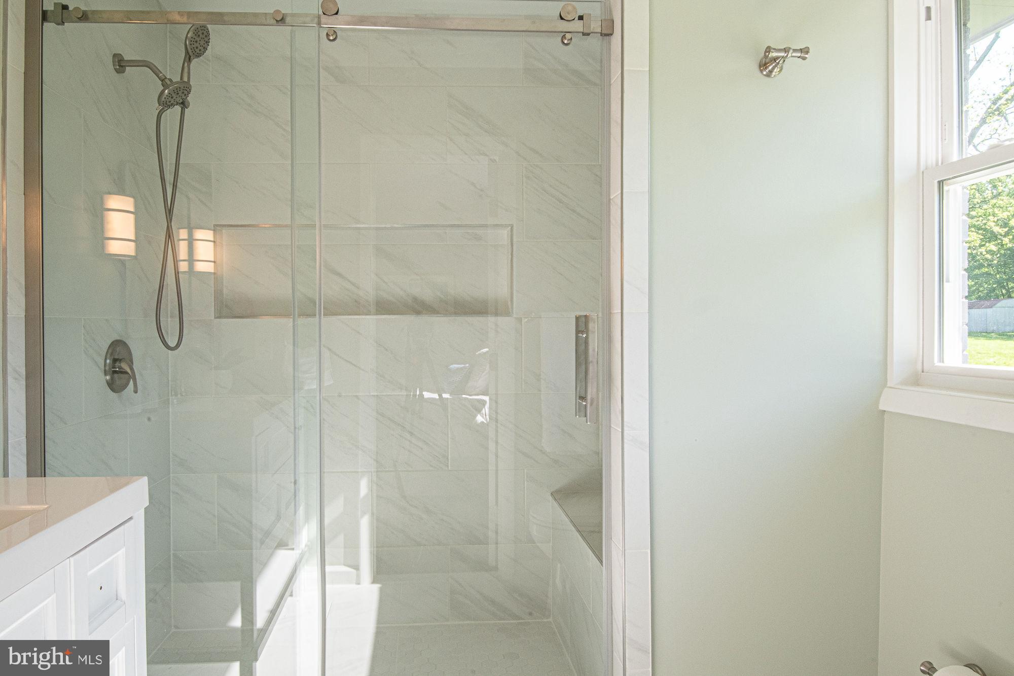 147 Rollins Ford Road Amissville, VA 20106 - Photo 64 of 73