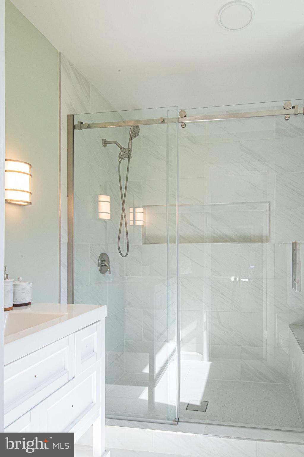 147 Rollins Ford Road Amissville, VA 20106 - Photo 65 of 73